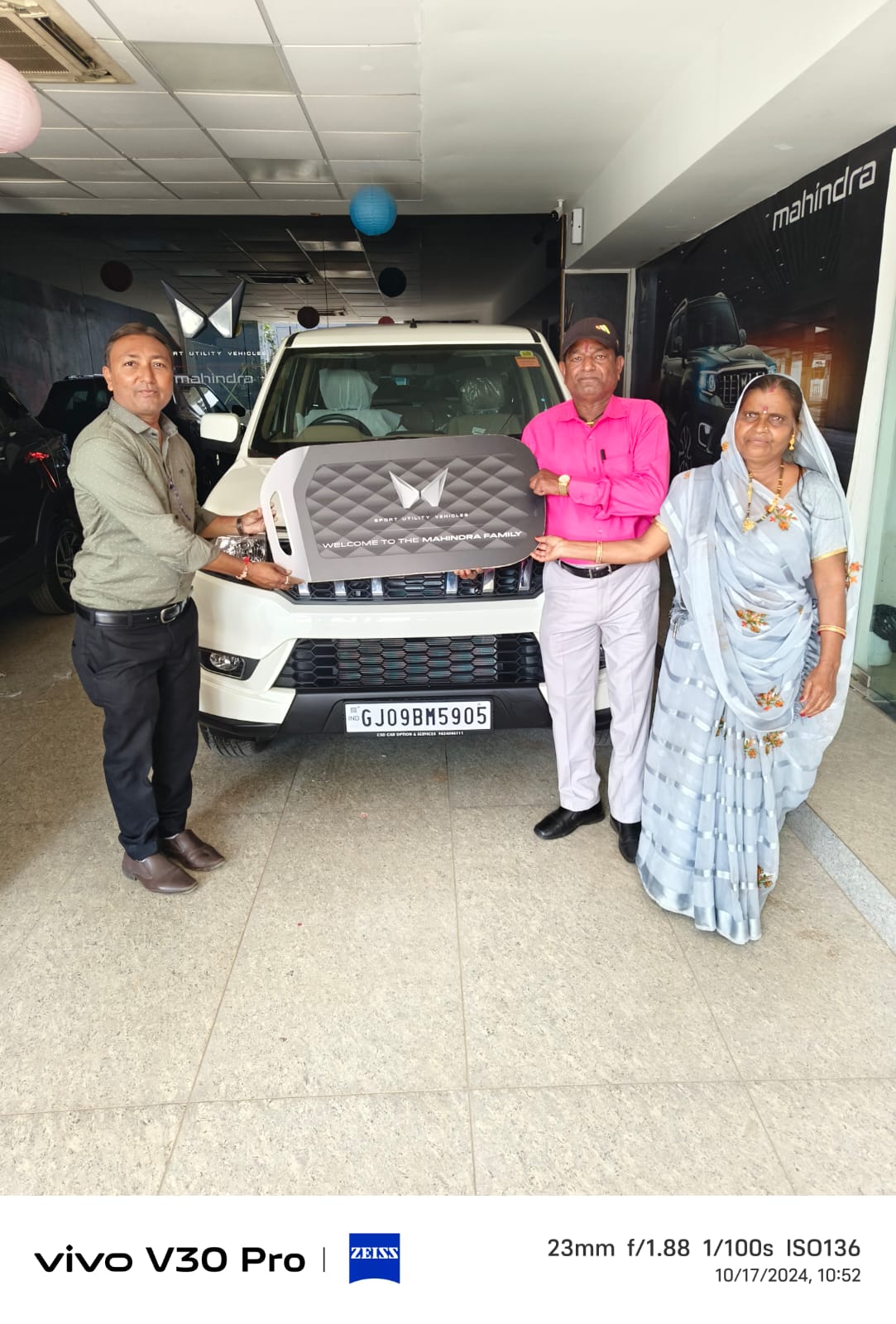 WhatsApp Image 2025-05-07 at 3.54.59 PM (2).jpeg